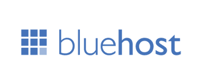bluehost