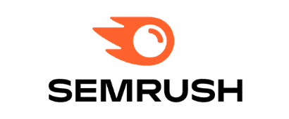 semrush
